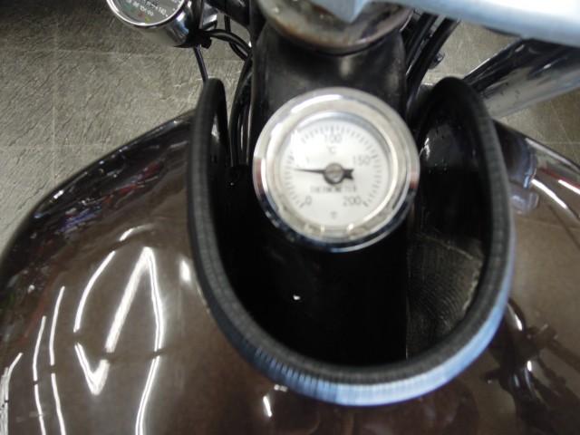 ���}�nSR400�i���m�����m�s�j�摜4