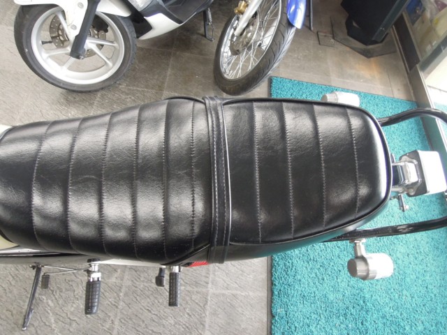 �z���_GB250�N���u�}���i���m�����m�s�j�摜4