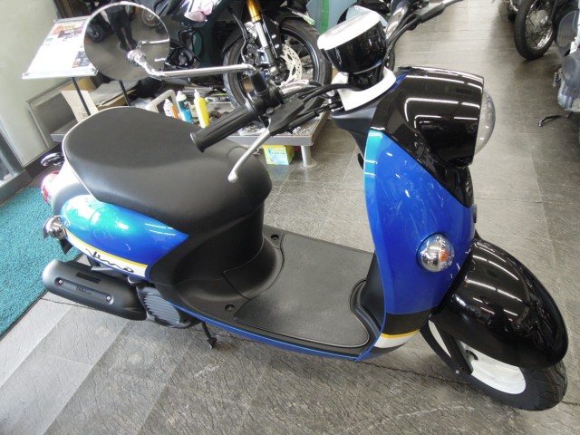 ���}�n�r�[�mDX�i���m�����m�s�j�摜1