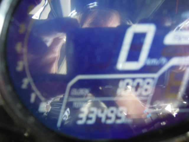 �z���_CBR250RR�i���m�����m�s�j�摜4