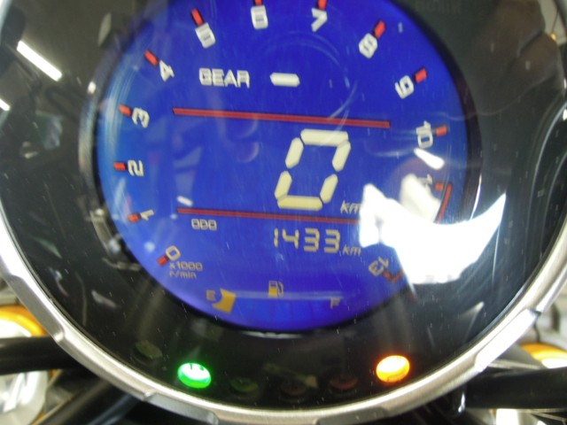 ���}�nXSR125�i���m�����m�s�j�摜3
