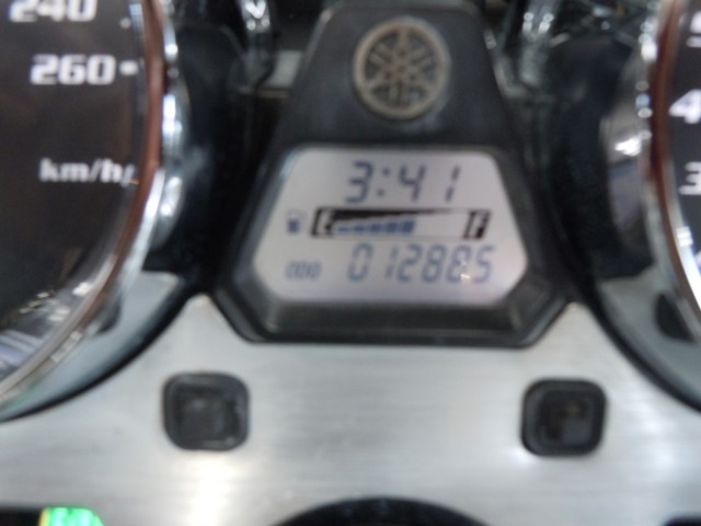 ���}�nXJR1300�i���m�����m�s�j�摜4
