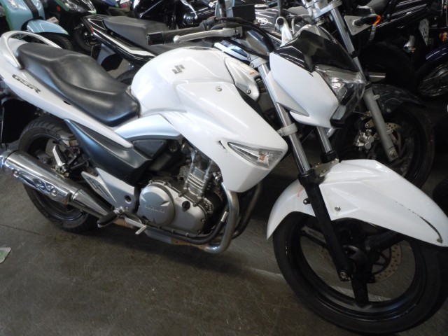 �X�Y�LGSR250�i���m�����m�s�j�摜1