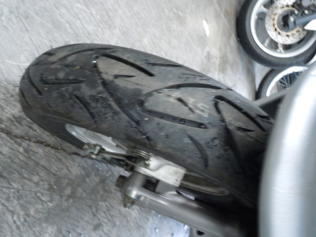 ���}�n�V�O�i�X125SV�i���m�����m�s�j�摜4