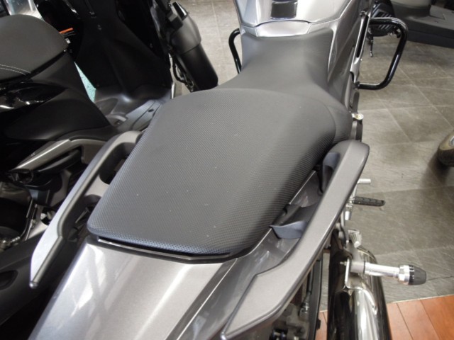 NC750X (ホンダ) / 高知県 YKC高知 中古バイク詳細 - 中古バイク