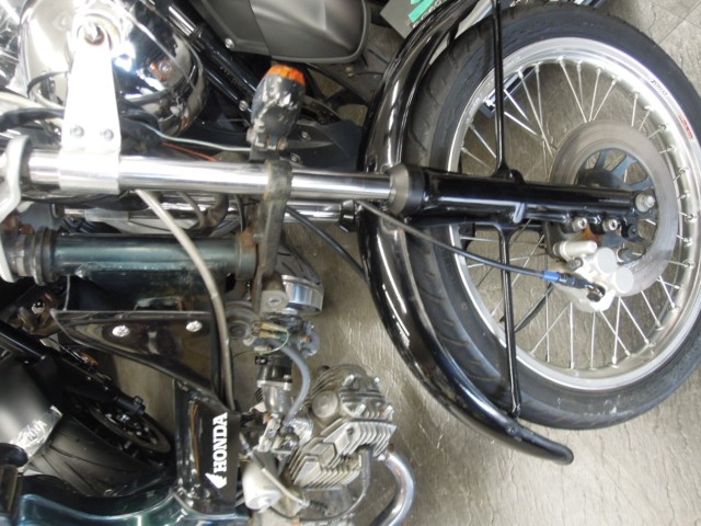 z_X[p[JuC90immsj摜2
