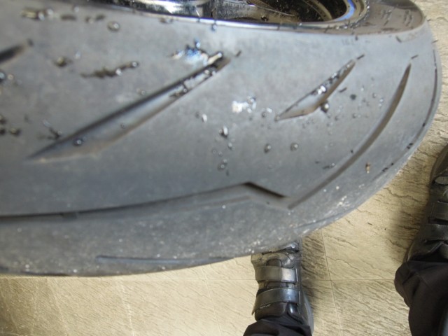 JTLNinja250immsj摜5