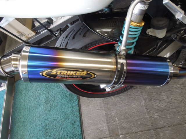 z_CB1300X[p[tHAimmsj摜5