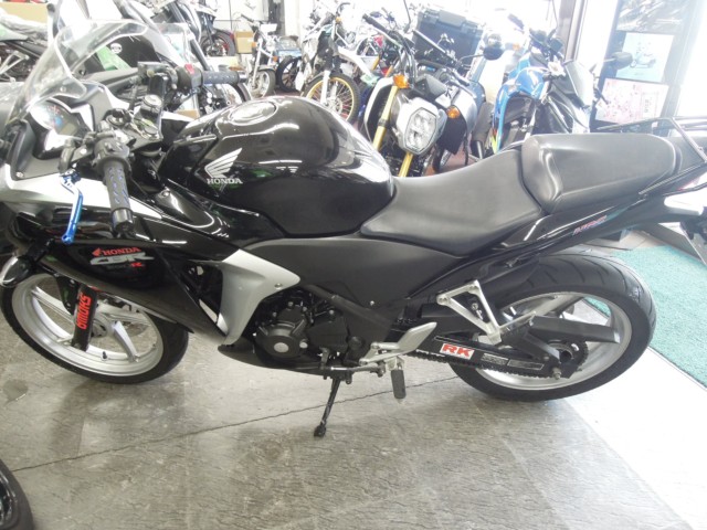z_CBR250Rimmsj摜2
