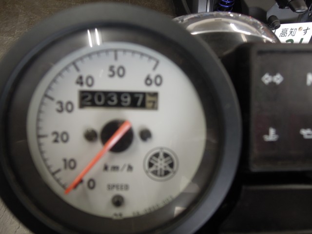 }nRZ50immsj摜3
