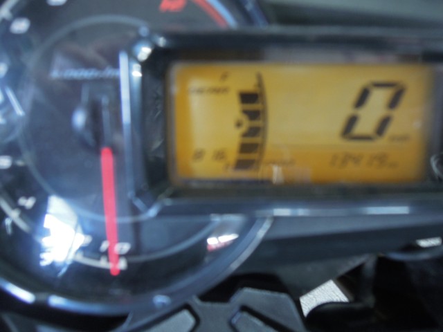JTLZ125 PROimmsj摜5