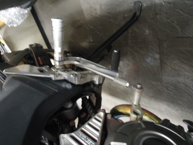 JTLZ125 PROimmsj摜10