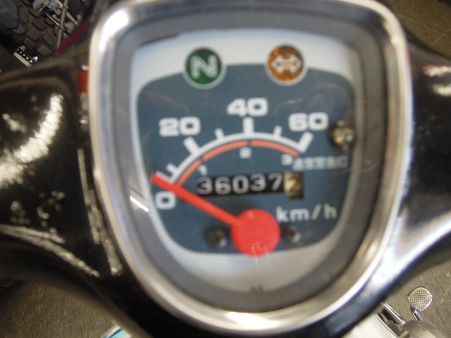 z_X[p[JuC50immsj摜3