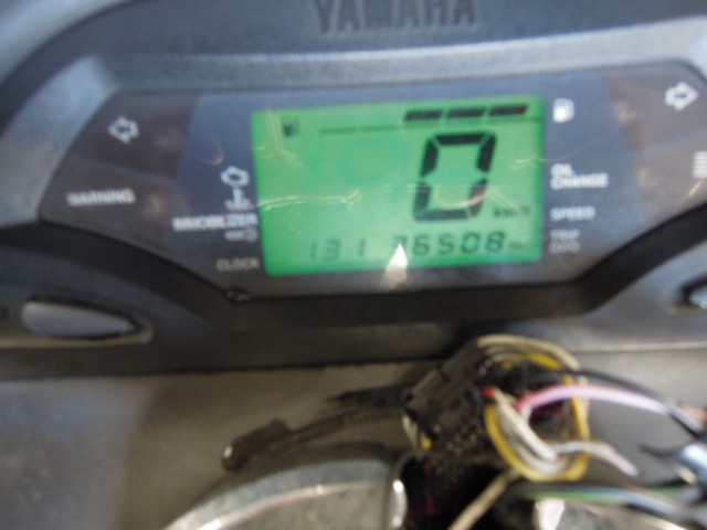 ���}�n�}�W�F�X�e�B125Fi�i���m�����m�s�j�摜5