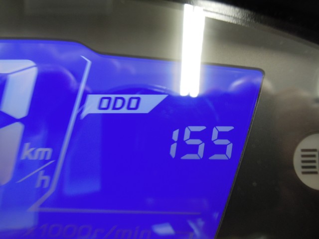 ���}�n�V�O�i�X�O���t�@�X�i���m�����m�s�j�摜3