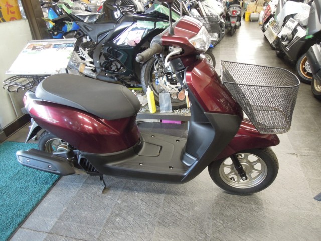 �z���_�^�N�g�i���m�����m�s�j�摜1