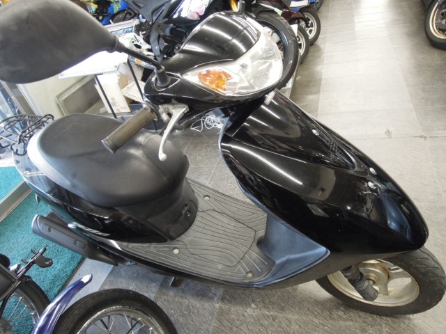 �z���_�X�}�[�g�f�B�I�i���m�����m�s�j�摜1