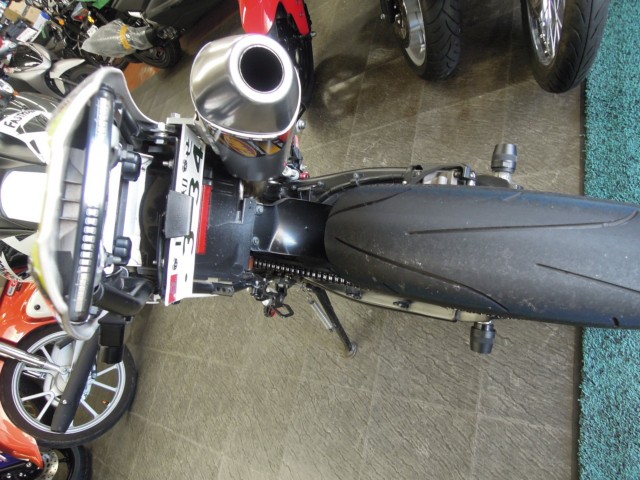 ���}�nWR250X�i���m�����m�s�j�摜5