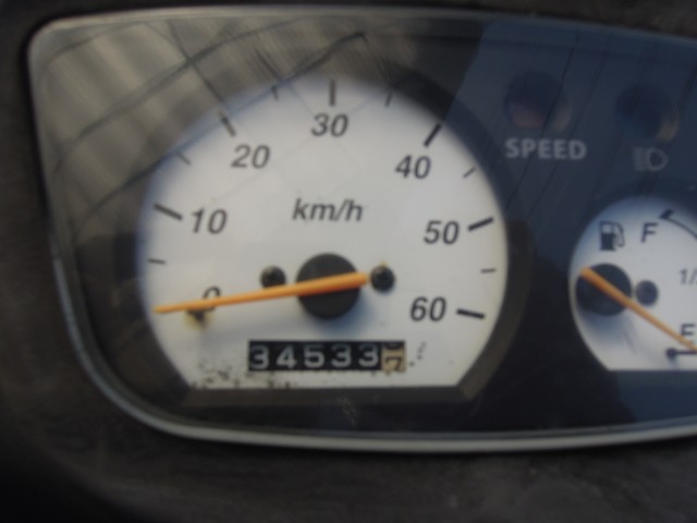 ���}�nBJ�i���m�����m�s�j�摜2