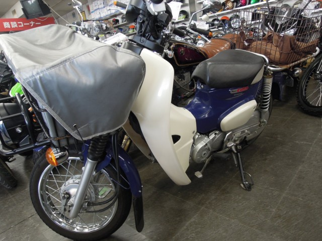 �z���_�X�[�p�[�J�u50�v���i���m�����m�s�j�摜2