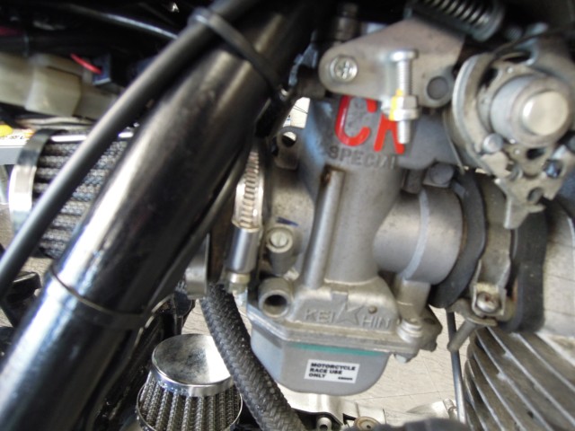���}�nSR400�i���m�����m�s�j�摜5