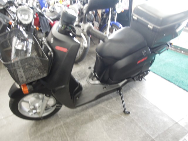 ���}�nGEAR�i���m�����m�s�j�摜2