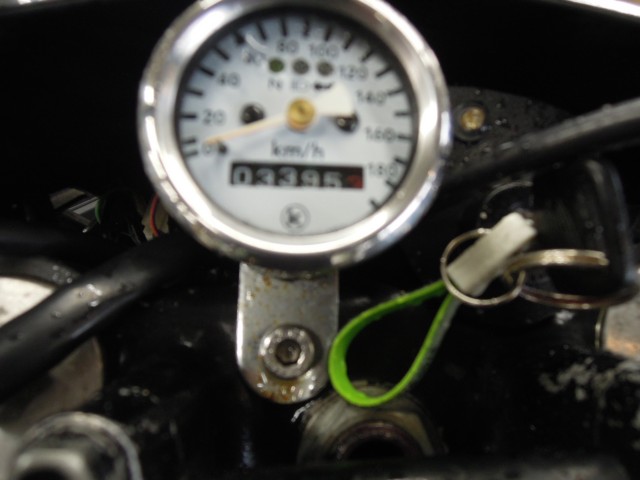�z���_CRM250�i���m�����m�s�j�摜5