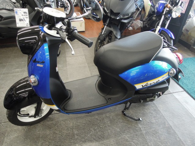 ���}�n�r�[�mDX�i���m�����m�s�j�摜2