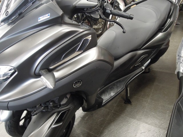 ���}�n�g���V�e�B300�i���m�����m�s�j�摜6
