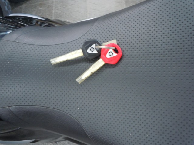 ���}�nXJR1300�i���m�����m�s�j�摜5