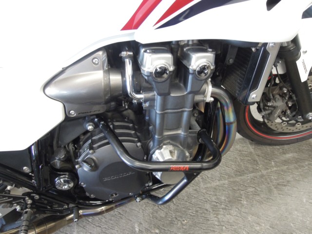 z_CB1300X[p[tHAimmsj摜6