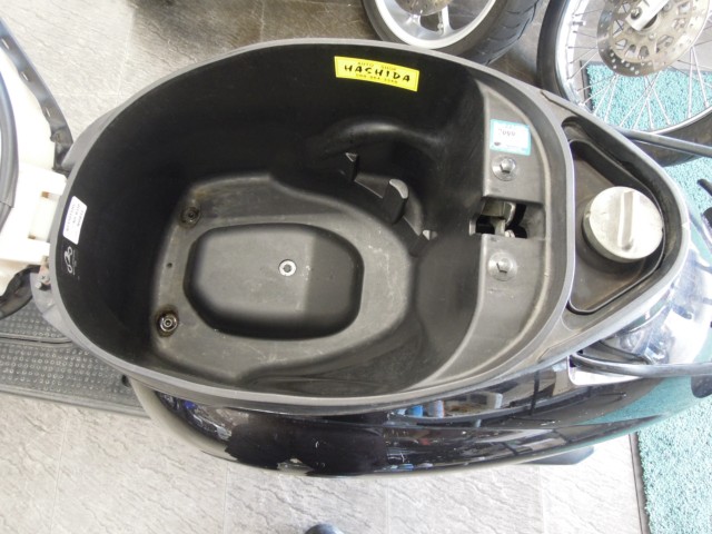 �z���_Today�i���m�����m�s�j�摜4