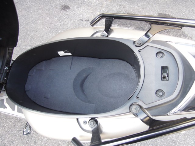 ���}�n�}�W�F�X�e�BS�i���m�����m�s�j�摜6