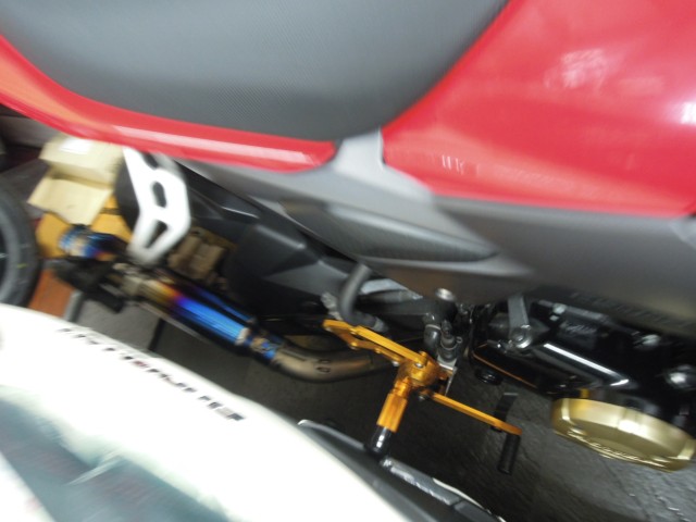 �z���_�O�����i���m�����m�s�j�摜6