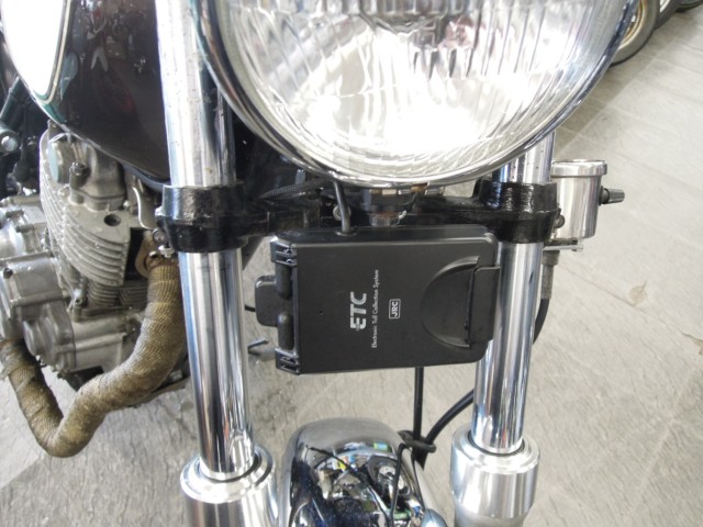 ���}�nSR400�i���m�����m�s�j�摜6