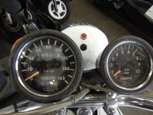 ���}�nDT-1�i���m�����m�s�j�摜3