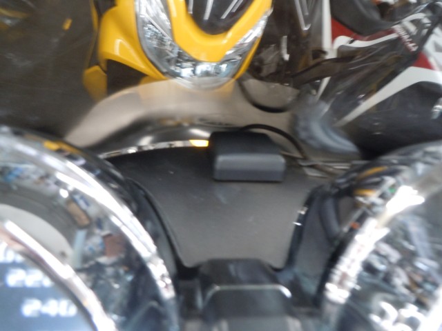 ���}�nXJR1300�i���m�����m�s�j�摜6