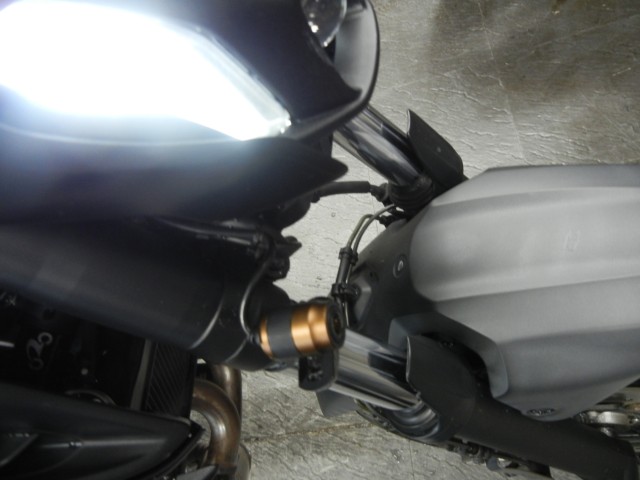���}�nMT-07�i���m�����m�s�j�摜5