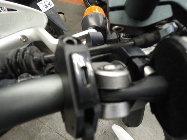 }nZ[250immsj摜7