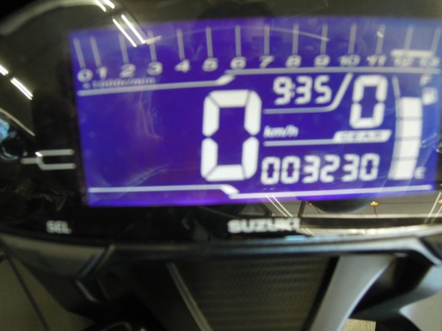 XYLGSX-R125EABSimmsj摜7