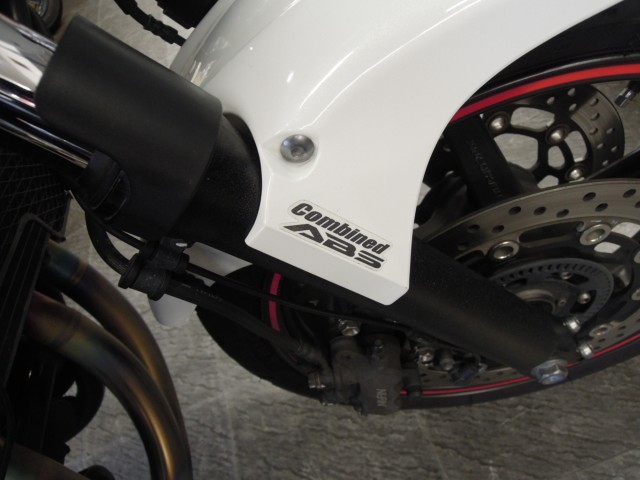 z_CB1300X[p[tHAimmsj摜7