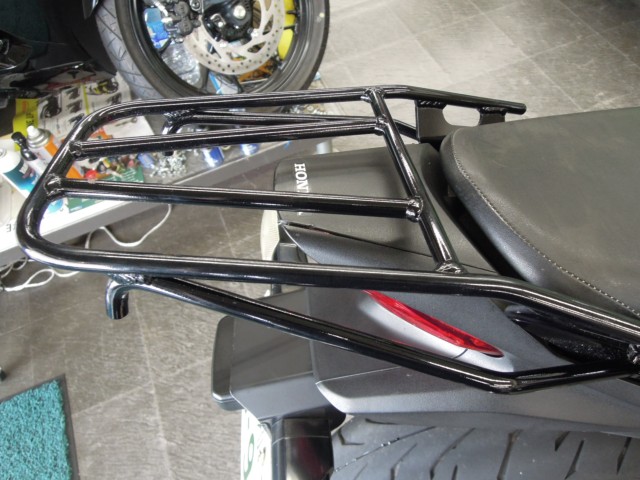 z_CBR250Rimmsj摜4