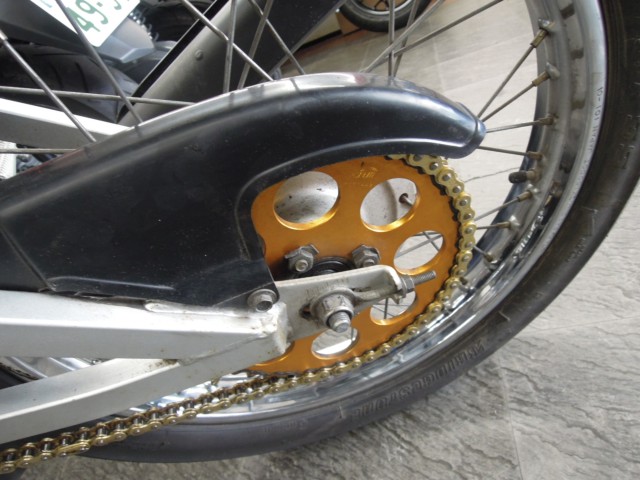 }nRZ50immsj摜5