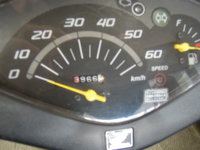 �z���_�X�}�[�g�f�B�I�i���m�����m�s�j�摜3