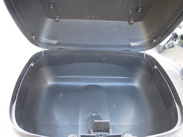 ���}�n�}�W�F�X�e�BS�i���m�����m�s�j�摜7