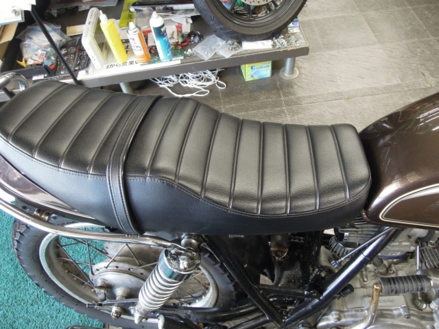���}�nSR400�i���m�����m�s�j�摜7