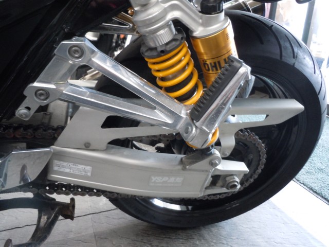 ���}�nXJR1300�i���m�����m�s�j�摜7