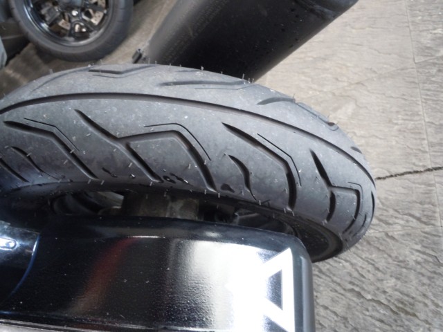 �X�Y�L�A�h���XV125�i���m�����m�s�j�摜7