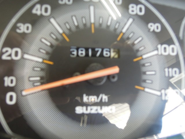 �X�Y�L�A�h���X125�i���m�����m�s�j�摜3