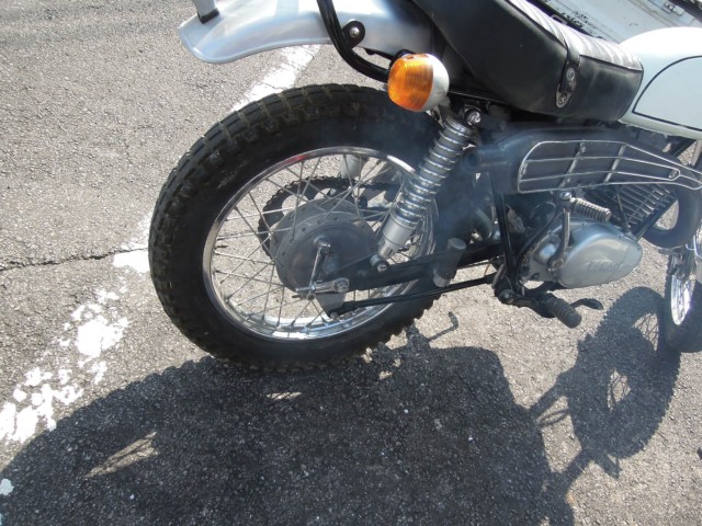 ���}�nDT-1�i���m�����m�s�j�摜5